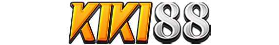 KIKI88